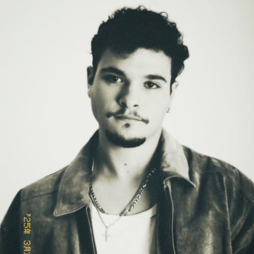 GUIBRA
