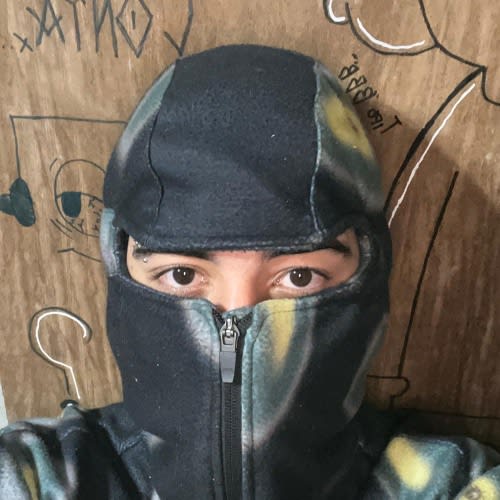 Anonimato_VJR