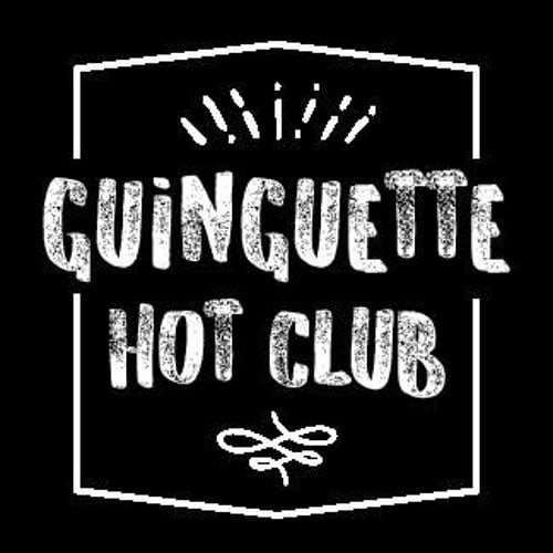 Guinguette Hot Club