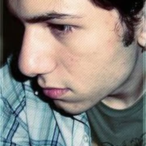 Guilherme Santoro