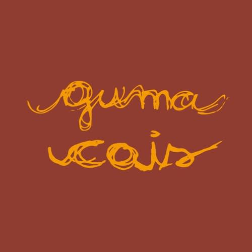 Guma