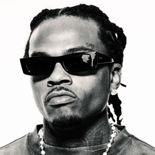 Gunna