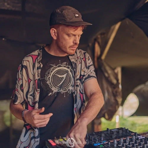 Gurtrude (Zenon Records)