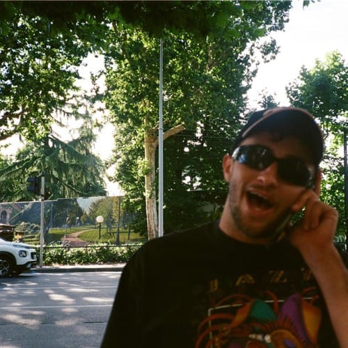 DJ Split