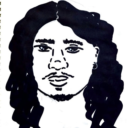 Guizo