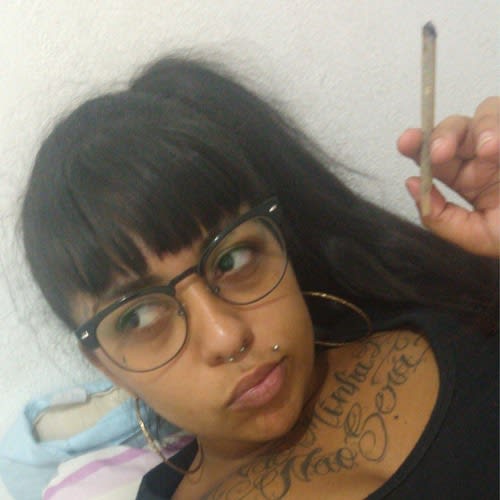 GXBEZ UH