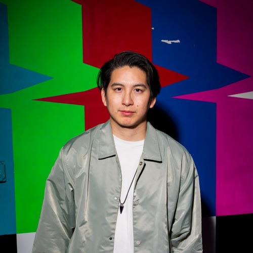 han choi