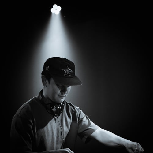 Hansoo