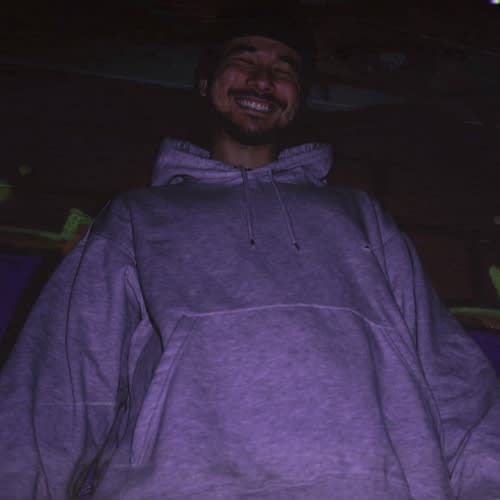 harmless