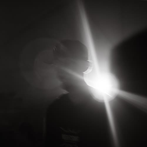 Hxza