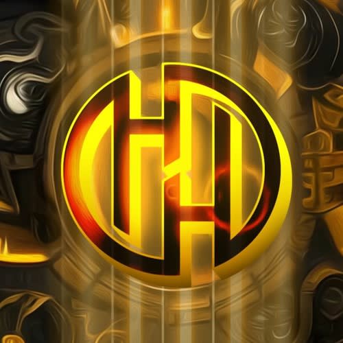 Heavy Hertz