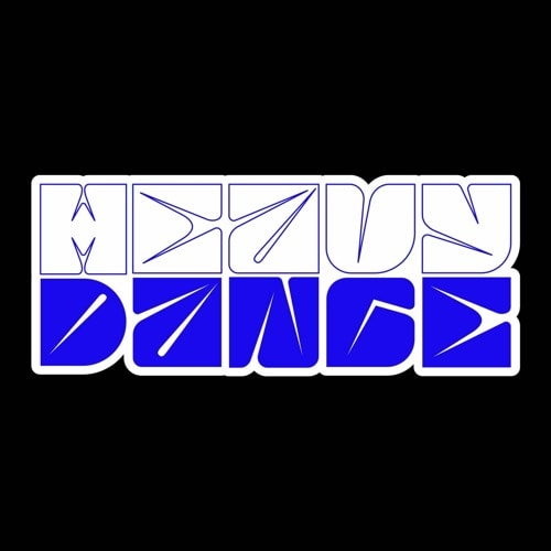 HEAVYDANCE