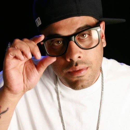 Hector Moralez