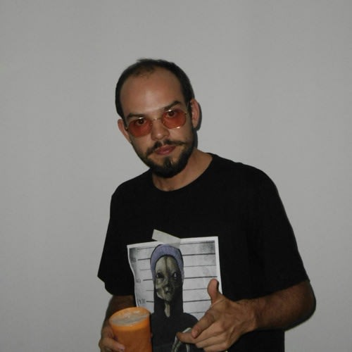 hedrer
