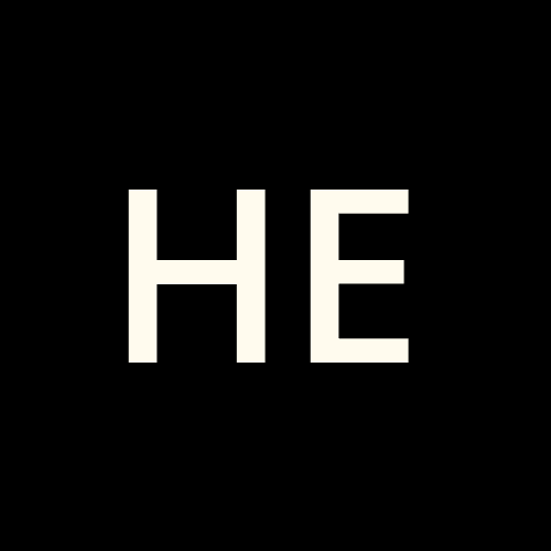 Henry Skeng