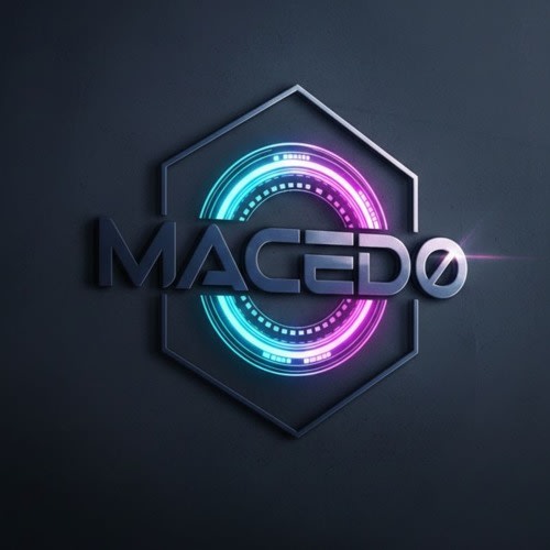 Hermeson Macedo