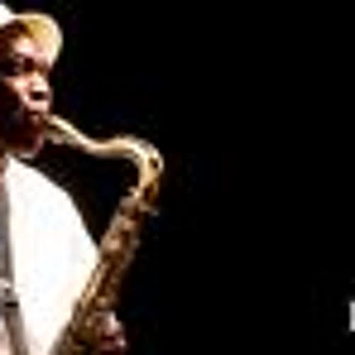 Herve Lebongo