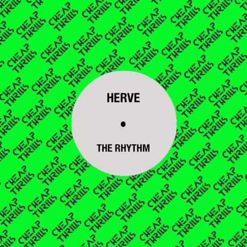 Hervé