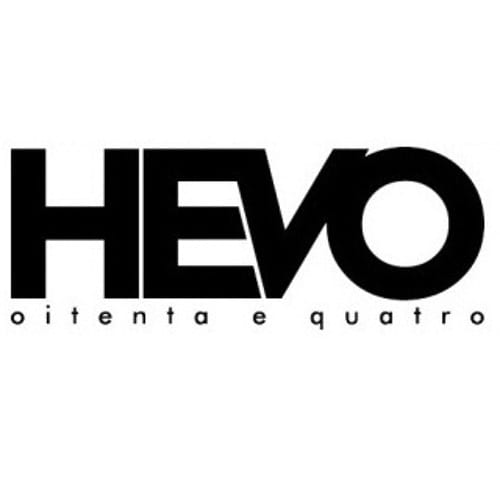 hevo84oficial
