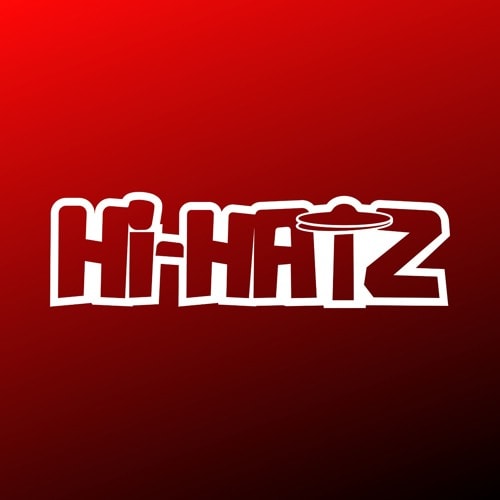 Hi Hatz