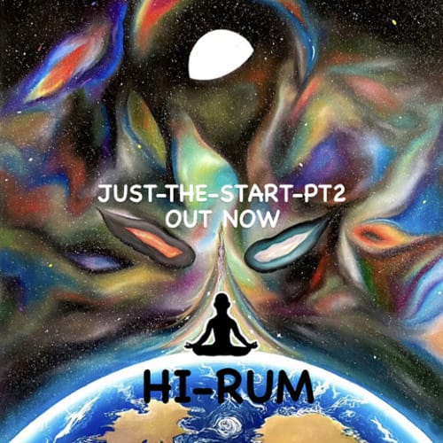 HI-RUM