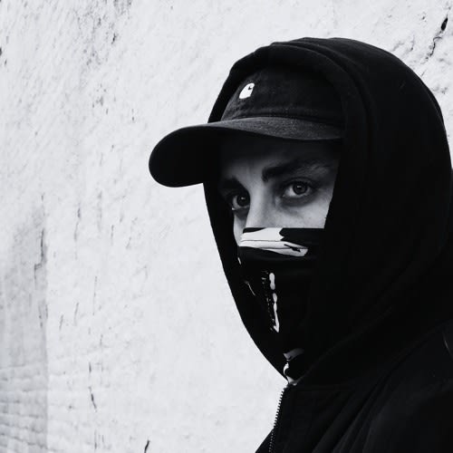Hidden Face