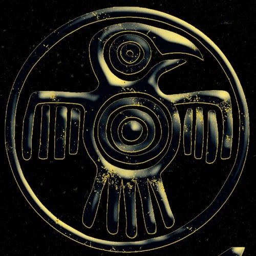hindwood / zazú