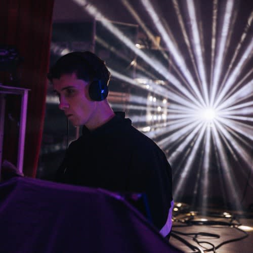 Hi-Po (DNB)