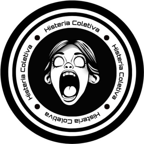 Histeriacoletiva23