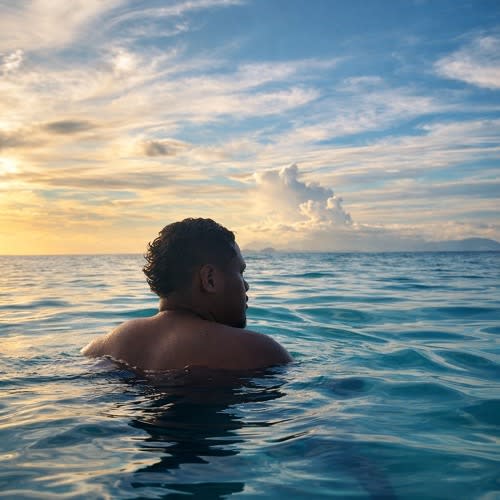 Hono Tahiti