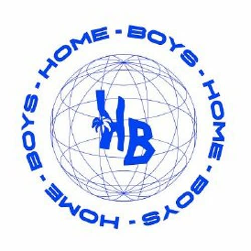 HOME BOYS