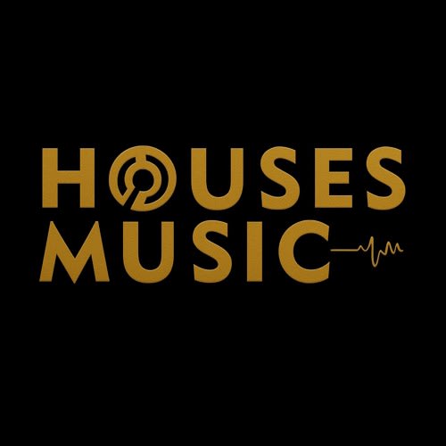 Houses Music