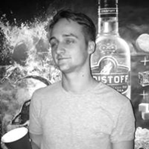 Hugo Ftr