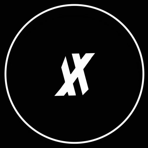 Huxx