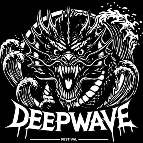 Hydronix pres. DEEPWAVE CLASSICS