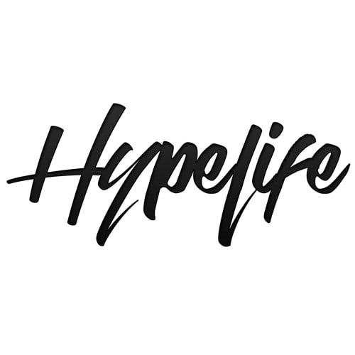 HypeLife