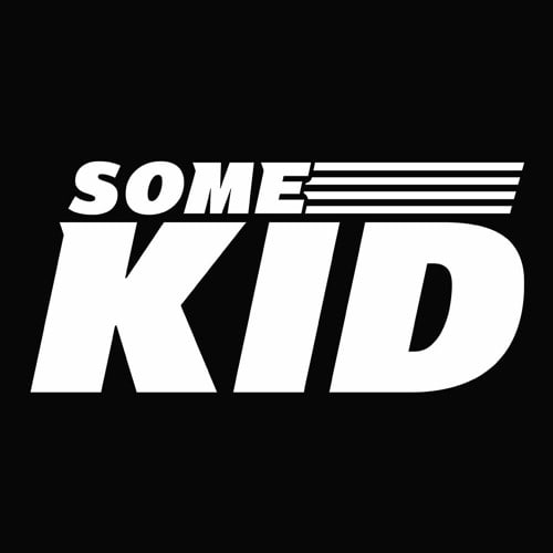 Some Kid