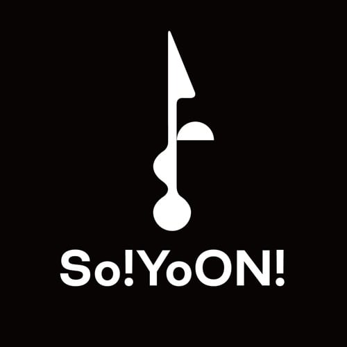 So!YoON!