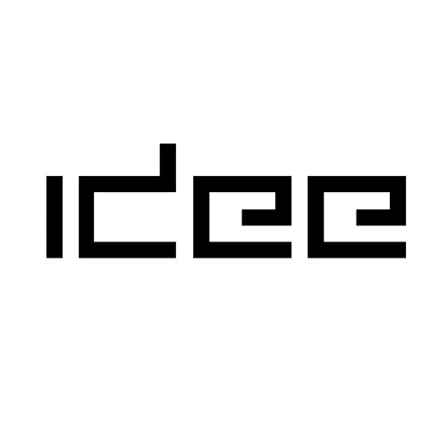 ideeproject