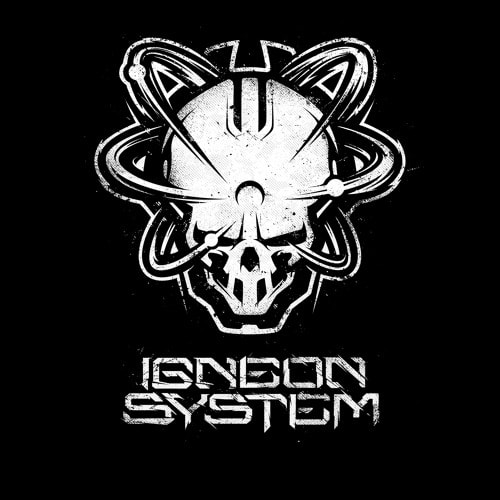 Igneon System