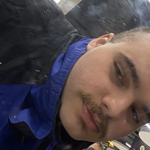 IGUR