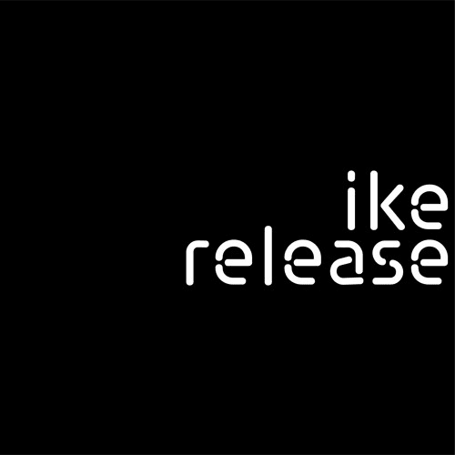 Ike Release