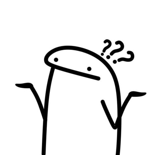 么LEX B ™