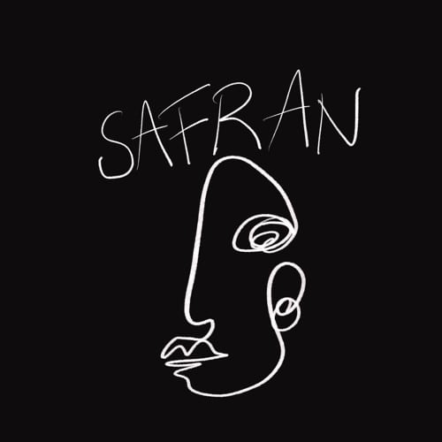 SAFRAN