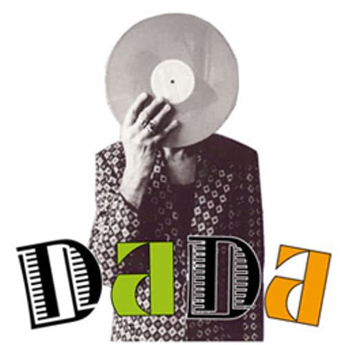 imdada