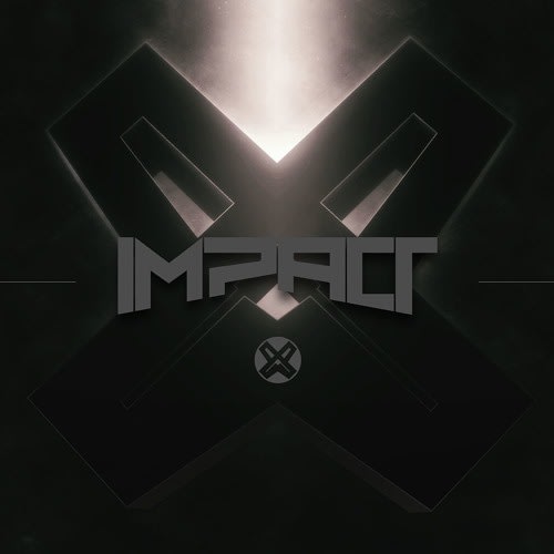 Impact Music