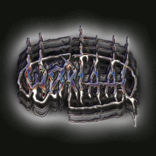WØRTAAL
