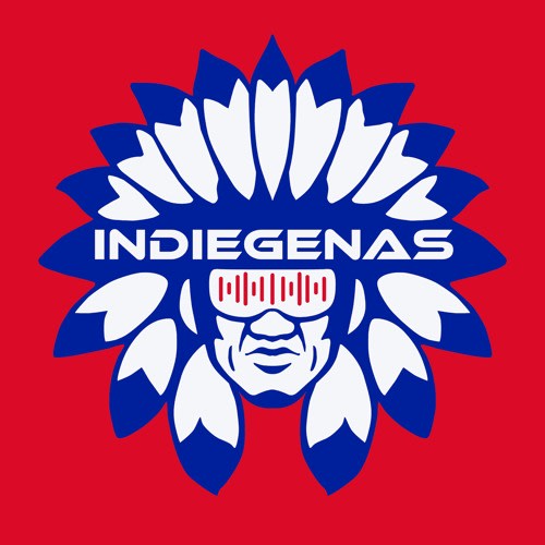 INDIEGENAS