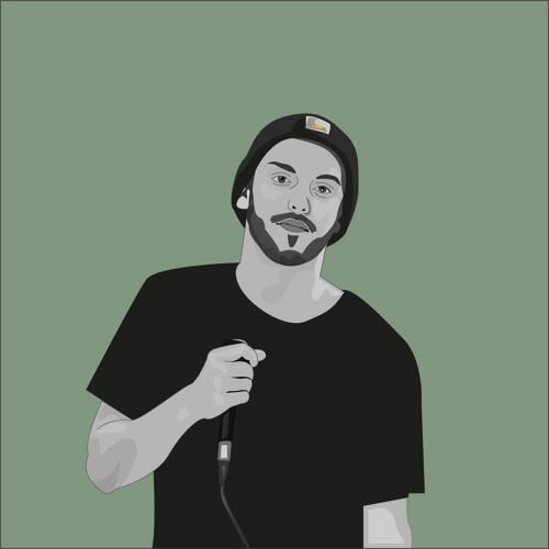 Indra MC