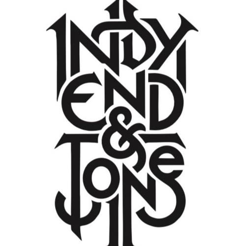 Indy End & Jones